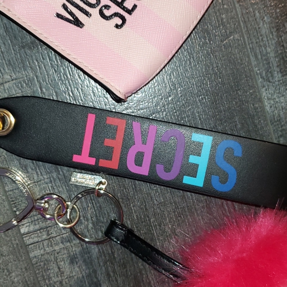 VS Key Fobs - Picture 6 of 6